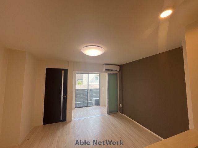  フォレストガーデン