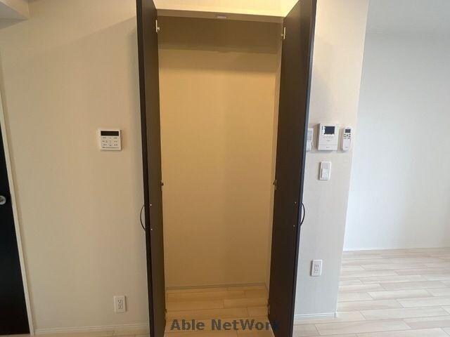  フォレストガーデン