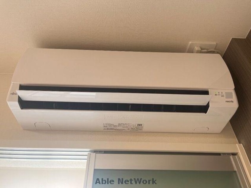  フォレストガーデン