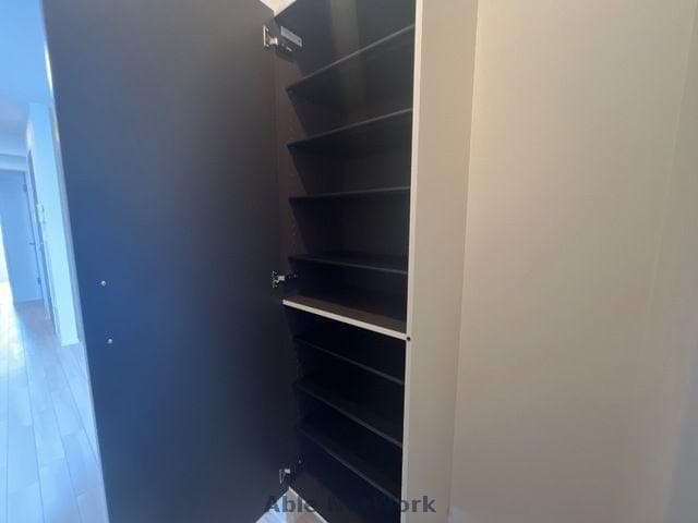  フォレストガーデン