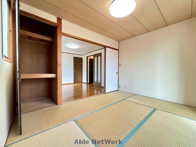  サンライズ若葉