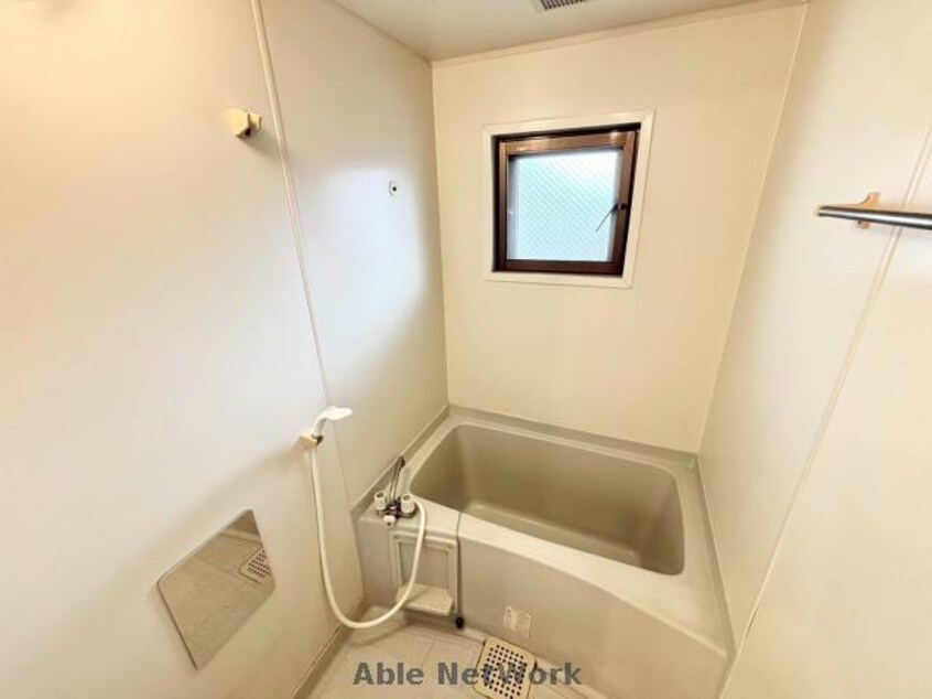  サンライズ若葉