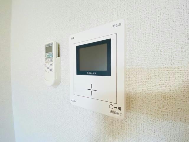  ニューエンパイヤ