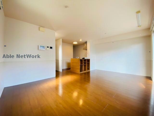  産交バス（熊本市周辺）/東海二高前 徒歩4分 1-2階 築12年