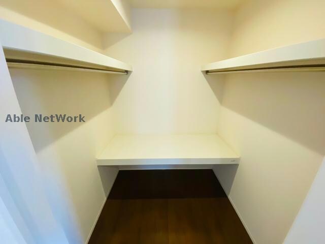  産交バス（熊本市周辺）/東海二高前 徒歩4分 1-2階 築12年