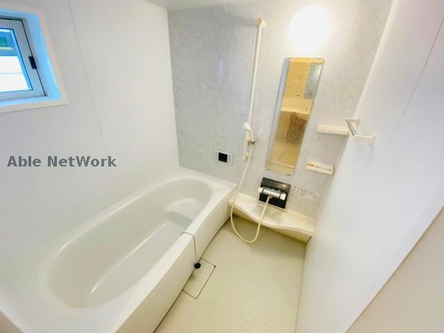  産交バス（熊本市周辺）/東海二高前 徒歩4分 1-2階 築12年