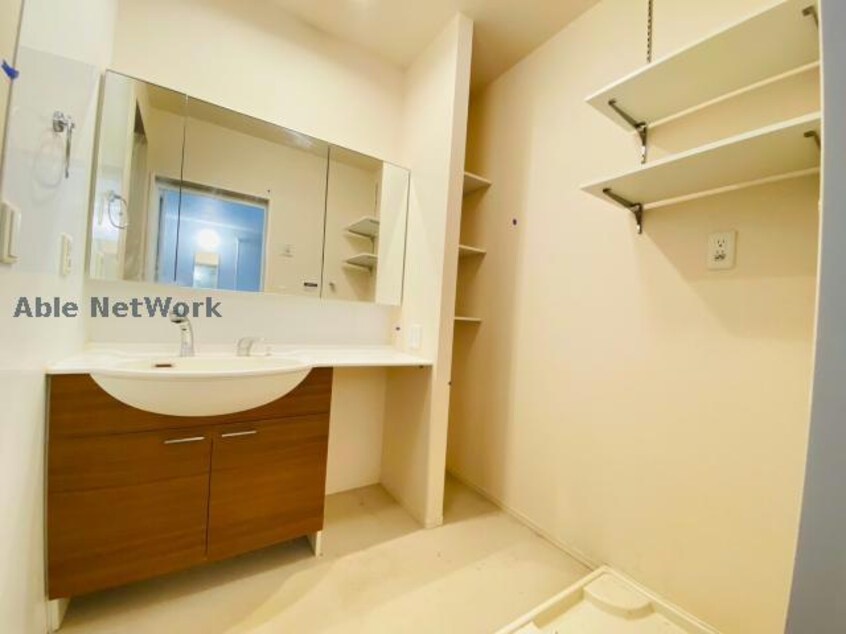  産交バス（熊本市周辺）/東海二高前 徒歩4分 1-2階 築12年