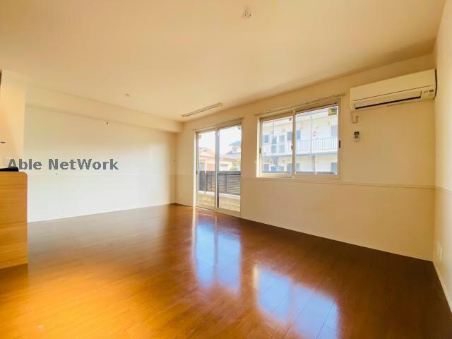  産交バス（熊本市周辺）/東海二高前 徒歩4分 1-2階 築12年