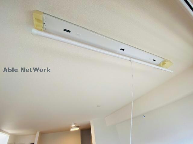  産交バス（熊本市周辺）/東海二高前 徒歩4分 1-2階 築12年