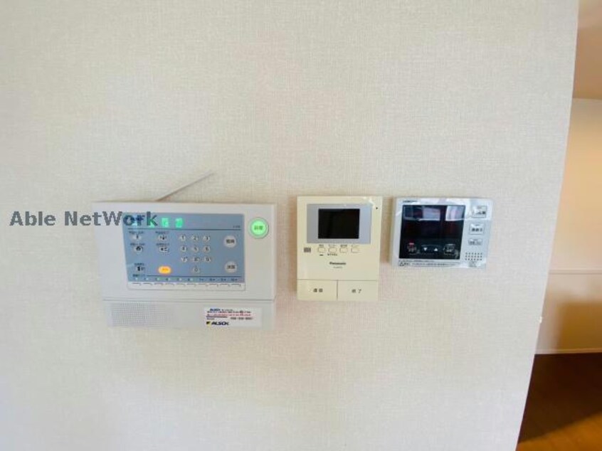  産交バス（熊本市周辺）/東海二高前 徒歩4分 1-2階 築12年