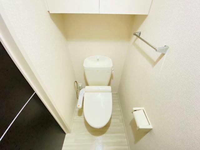  産交バス（熊本市）/御領 徒歩4分 2階 築11年