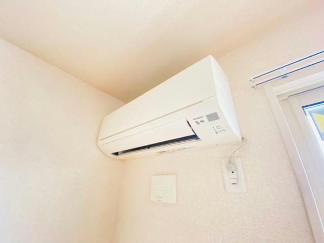  産交バス（熊本市）/御領 徒歩4分 2階 築11年