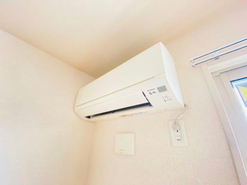  産交バス（熊本市）/御領 徒歩4分 2階 築11年