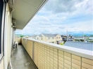  産交バス（熊本市）/御領 徒歩4分 2階 築11年
