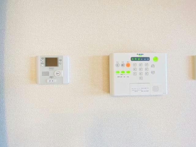  産交バス（熊本市）/御領 徒歩4分 2階 築11年