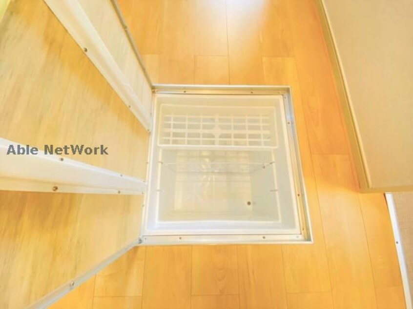  産交バス（熊本市）/県立大通り 徒歩2分 1階 築4年