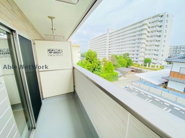 ※同型タイプ アンサイズニア