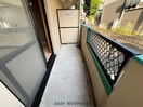  熊本市営バス/帯山五丁目 徒歩7分 1階 築25年