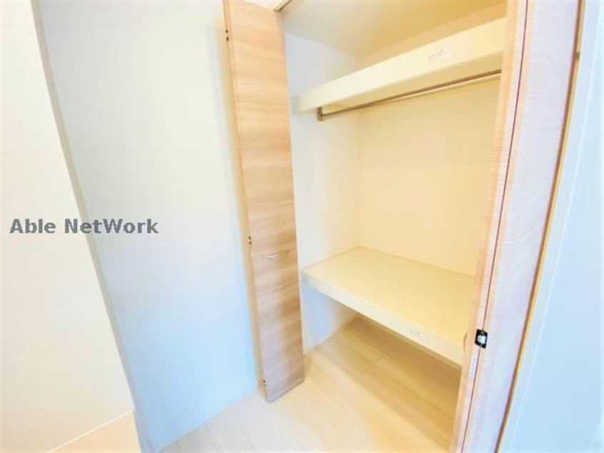  豊肥本線<阿蘇高原線>/竜田口駅 徒歩13分 1階 築4年