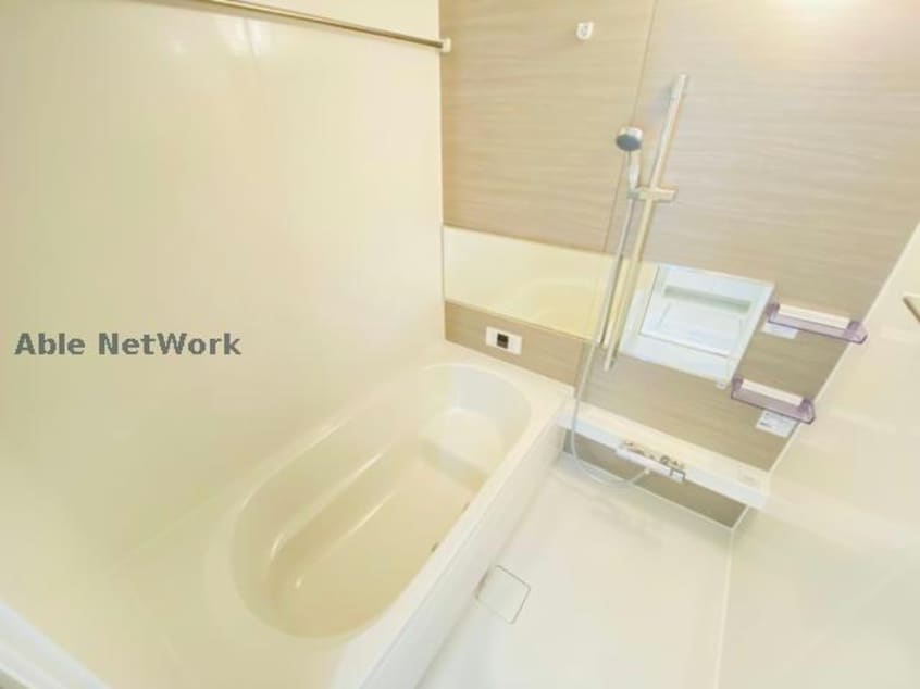  豊肥本線<阿蘇高原線>/竜田口駅 徒歩13分 1階 築4年