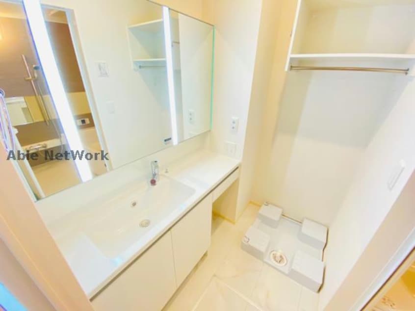  豊肥本線<阿蘇高原線>/竜田口駅 徒歩13分 1階 築4年