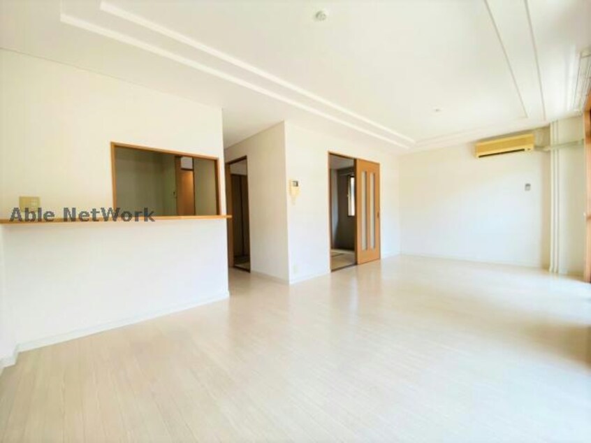  産交バス（熊本市）/託麻総合出張所前 徒歩10分 1階 築24年