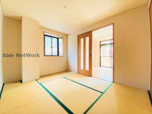  産交バス（熊本市）/託麻総合出張所前 徒歩10分 1階 築24年