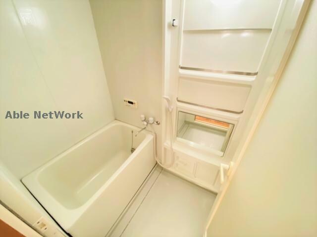  産交バス（熊本市）/託麻総合出張所前 徒歩10分 1階 築24年