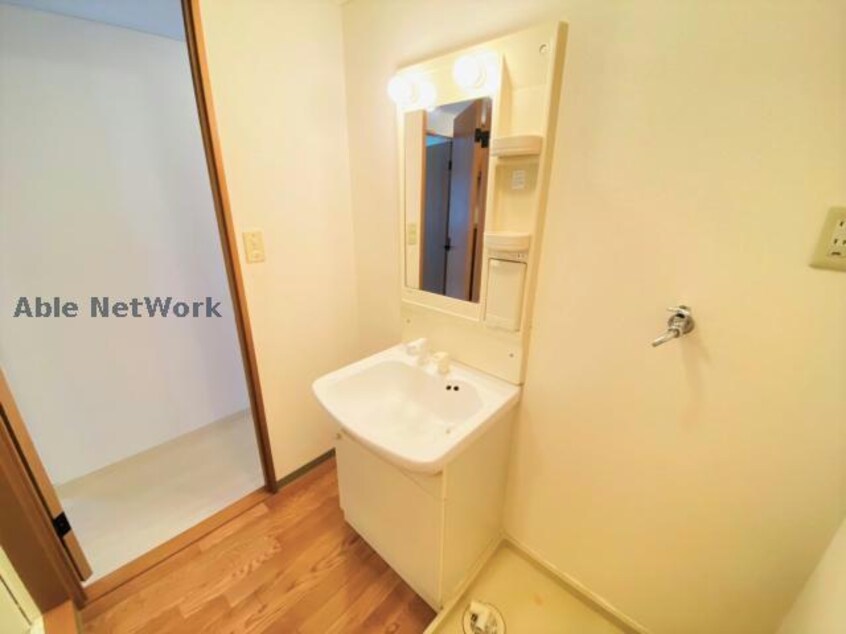  産交バス（熊本市）/託麻総合出張所前 徒歩10分 1階 築24年