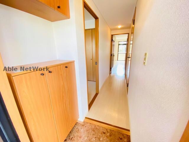  産交バス（熊本市）/託麻総合出張所前 徒歩10分 1階 築24年