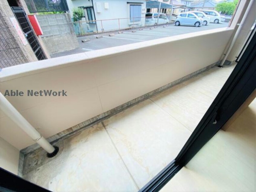  産交バス（熊本市）/託麻総合出張所前 徒歩10分 1階 築24年