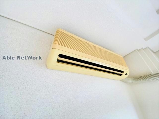  産交バス（熊本市）/託麻総合出張所前 徒歩10分 1階 築24年