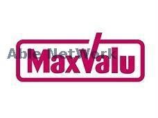 マックスバリュ新戸島店(スーパー)まで1570m 産交バス（熊本市）/託麻総合出張所前 徒歩10分 1階 築24年