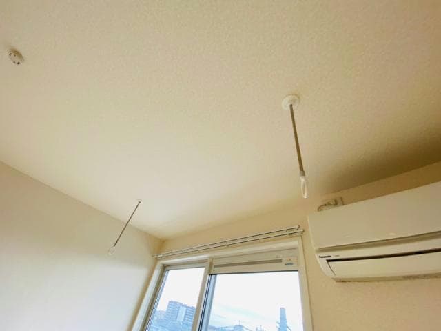  シャーメゾン桜川