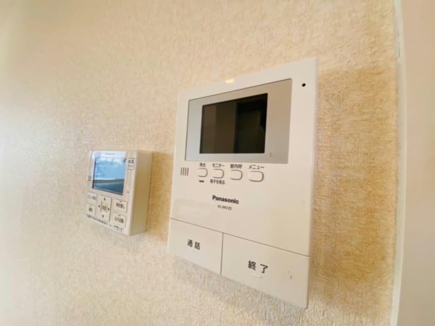  シャーメゾン桜川