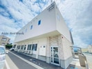 産交バス（熊本市）/小山団地 徒歩11分 2階 築5年の外観