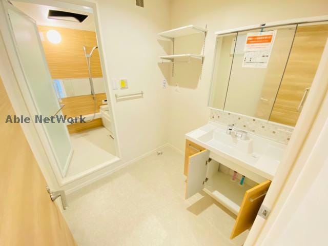  産交バス（熊本市）/八反田 徒歩3分 2階 築3年