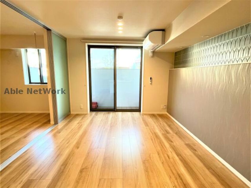  シャーメゾン九品寺プレミアム