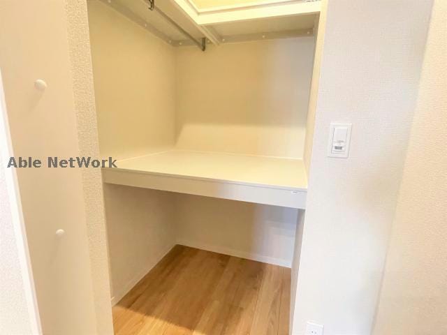  シャーメゾン九品寺プレミアム