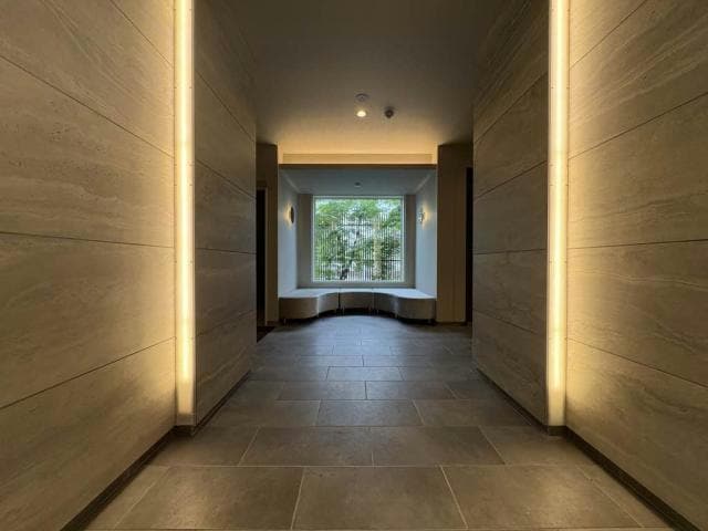  シャーメゾン九品寺プレミアム