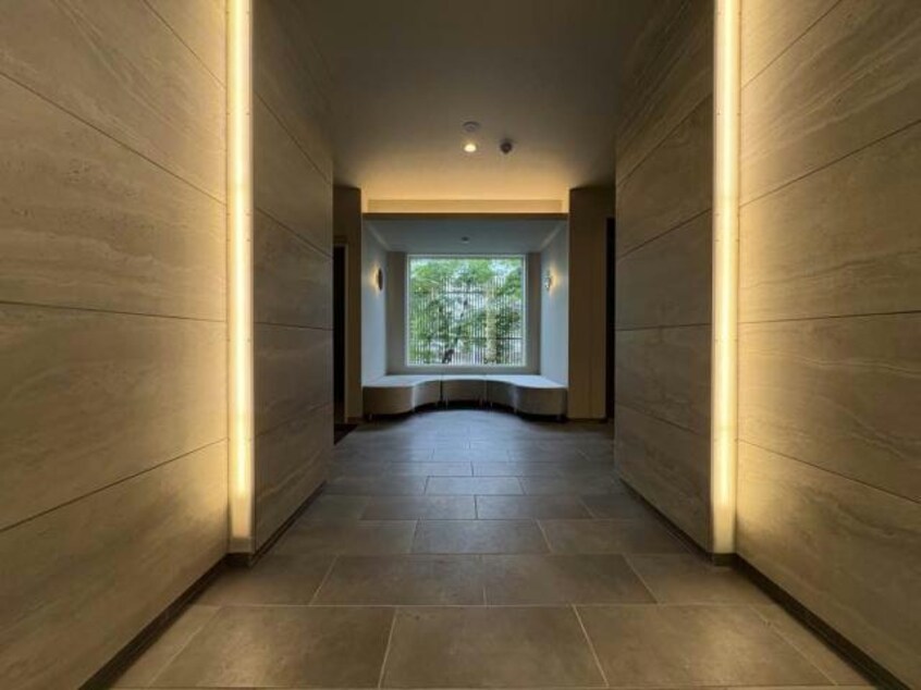  シャーメゾン九品寺プレミアム