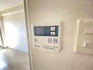 同型 ホワイトステージ水前寺公園