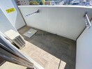同型 ホワイトステージ水前寺公園