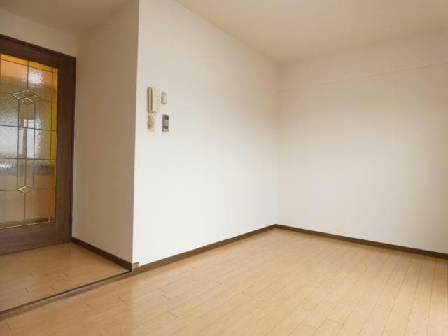  産交バス（熊本市）/長嶺 徒歩3分 3階 築27年