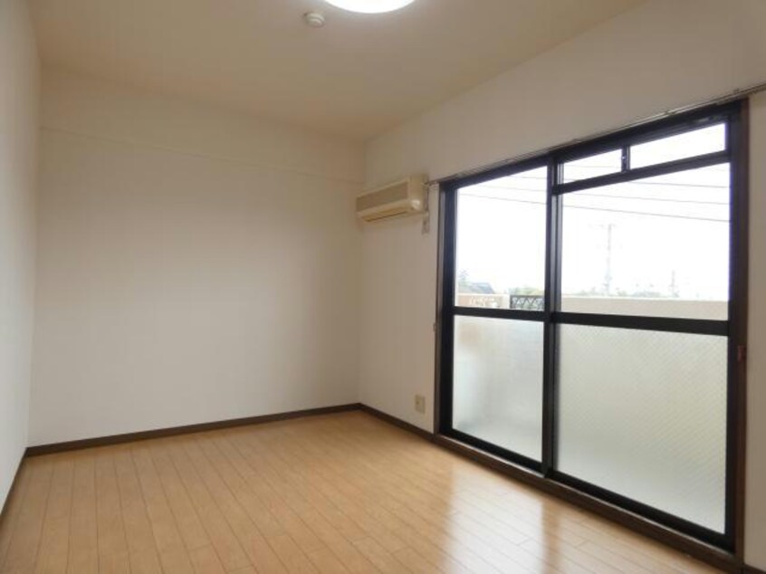  産交バス（熊本市）/長嶺 徒歩3分 3階 築27年