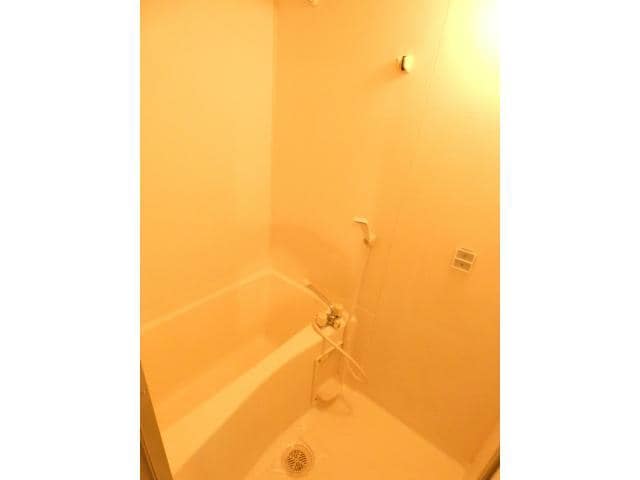  産交バス（熊本市）/長嶺 徒歩3分 3階 築27年