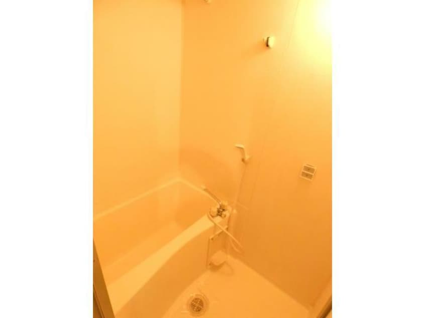  産交バス（熊本市）/長嶺 徒歩3分 3階 築27年