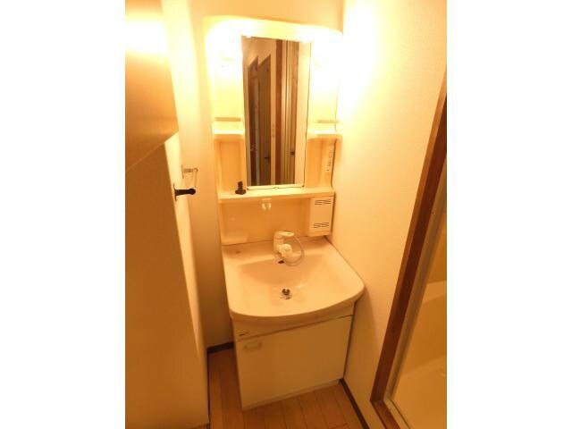  産交バス（熊本市）/長嶺 徒歩3分 3階 築27年