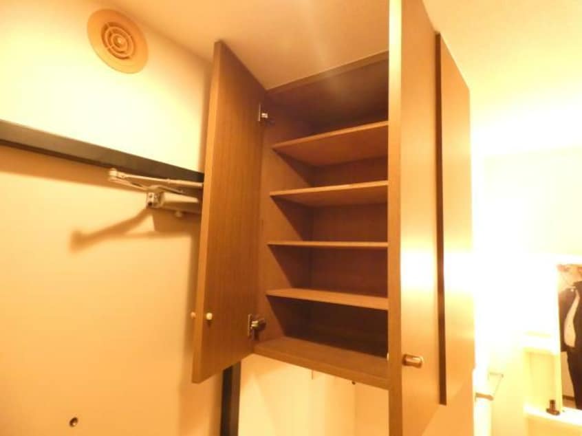  産交バス（熊本市）/長嶺 徒歩3分 3階 築27年