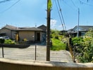  産交バス（熊本市）/長嶺 徒歩3分 1階 築27年